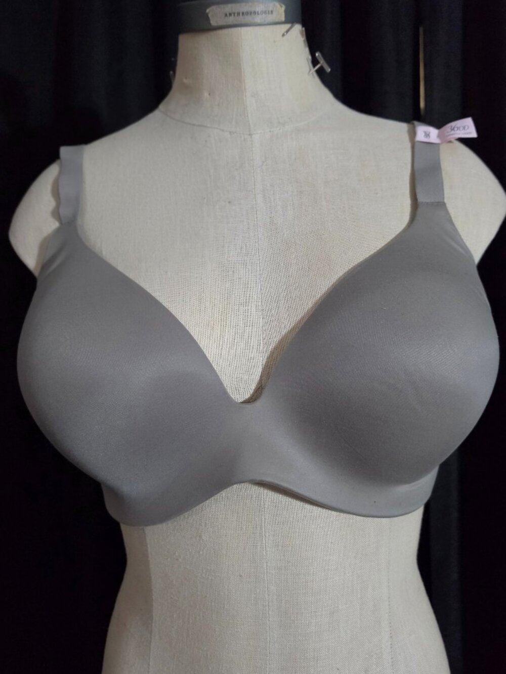 Victoria Secret Bra